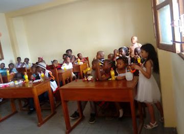 cameroon/savannah-region/restaurant/awa-snack-restaurant