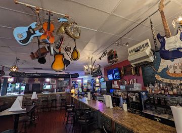 south-dakota/black-hills/restaurant/jambonz-deux