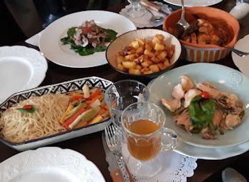 tunisia/sousse/restaurant/restaurant-italien-la-cucina