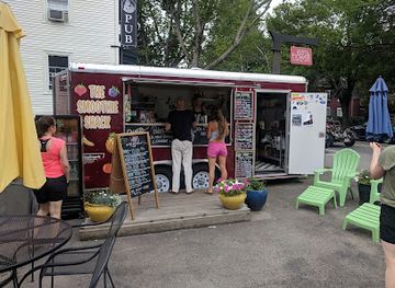 maine/camden/restaurant/the-smoothie-shack