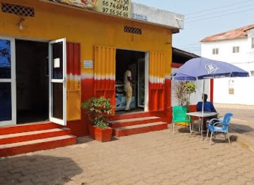 benin/ouidah/restaurant/restaurant-l-amicale