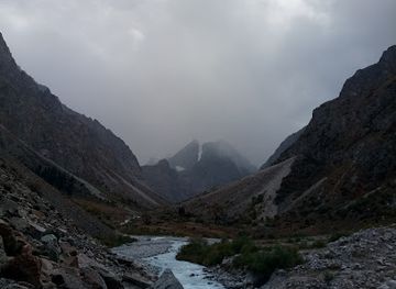 kyrgyzstan/ala-archa-national-park/restaurant/ala-archa