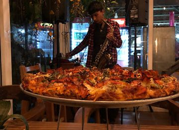 guatemala/huehuetenango/restaurant/restaurant-lekaf2