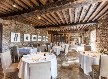 france/poitou-charentes/restaurant/dyades-au-domaine-des-etangs