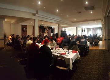 massachusetts/new-bedford/restaurant/cafe-europa