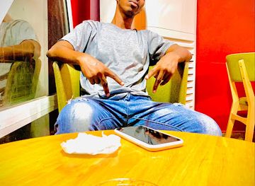 djibouti/loyada/restaurant/djib-coffee