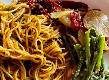 bhutan/western-bhutan/restaurant/nangyi-aum-bhutanese-restaurant