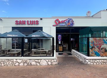 south-africa/west-coast-national-park/restaurant/san-luis-spur-steak-ranch
