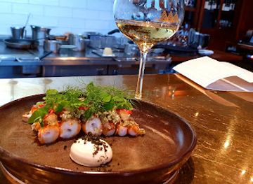 new-zealand/canterbury/restaurant/inati-restaurant