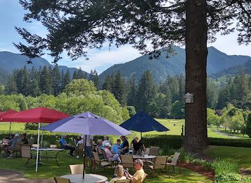 oregon/mount-hood-national-forest/restaurant/mallards-cafe-pub