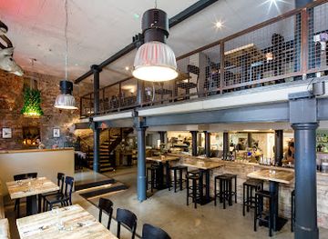 germany/lüneburg-heath/restaurant/viscvle-kitchen-bar