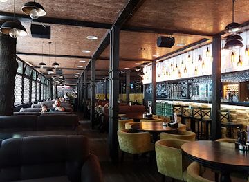 ukraine/kherson-region/restaurant/al-capone