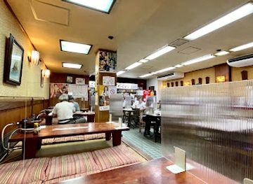 japan/hiroshima/hiroshima-castle/restaurant/masui