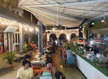 costa-rica/playa-flamingo/restaurant/camparino