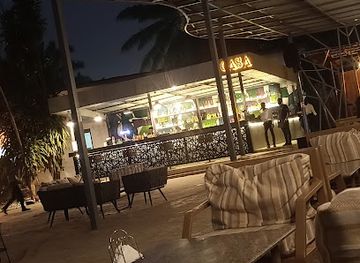 ghana/kumasi/restaurant/casa