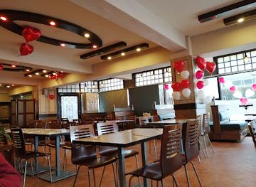 pakistan/peshawar/restaurant/chief-grill