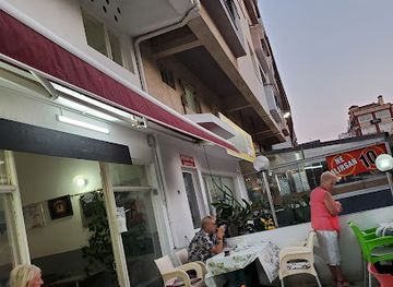 turkiye/kusadasi/restaurant/salt-box-fish-hakan-s-restaurant