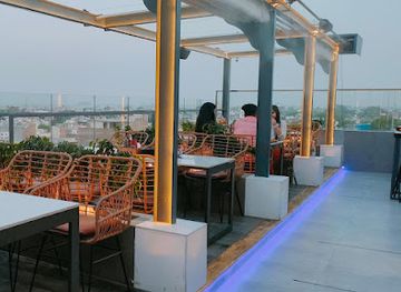 india/ganga-yamuna-doab/restaurant/tipsy-rooftop-cafe