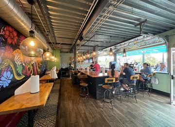 colorado/denver/rino-river-north-art-district/restaurant/los-chingones-rino