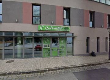 slovakia/trnava/restaurant/culinaria-restaurant