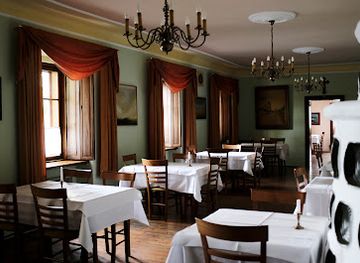 austria/neusiedler-see/restaurant/gasthaus-zur-dankbarkeit