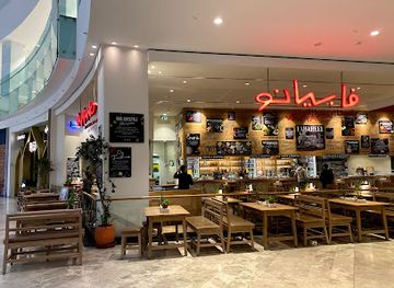 kuwait/al-kout-mall/restaurant/vapiano-alkout-mall
