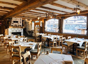 italy/livigno/restaurant/al-mond-vei