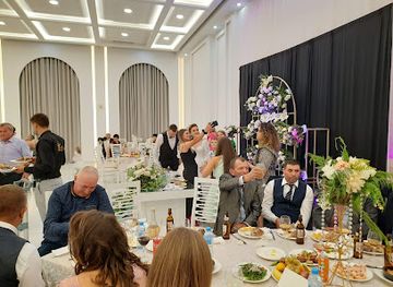 albania/dukagjin/restaurant/bar-restorant-kadiu