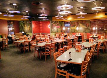 montana/kalispell/restaurant/huhot-mongolian-grill