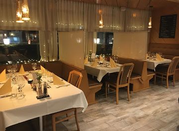 liechtenstein/balzers/restaurant/restaurant-pedroni