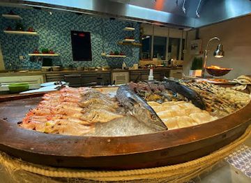 united-arab-emirates/eastern-region-al-sharqiyah/restaurant/yasmina-restaurant