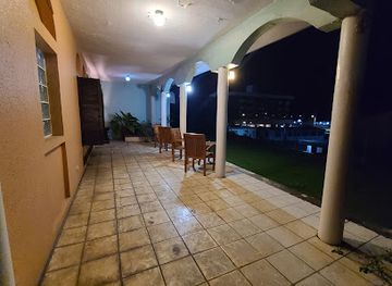 northern-mariana-islands/forbidden-island/restaurant/casa-urashima