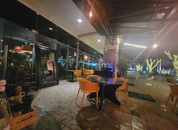 costa-rica/southern-zone/restaurant/la-divina-comida-fusion-peruana