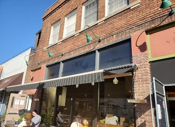 minnesota/western-minnesota/restaurant/revival-mpls