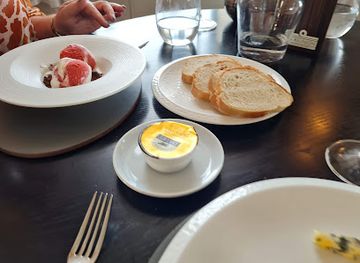 guernsey/grandes-rocques/restaurant/la-reunion-randalls