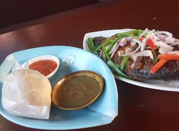 ghana/tamale/restaurant/king-davids-spot