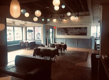 virginia/virginia-beach/restaurant/pacifica