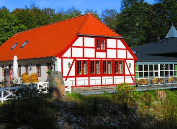 denmark/north-jutland/restaurant/mollehuset-restaurant-i-bangsbo