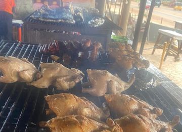 nigeria/benin-kingdom/restaurant/naira-grill