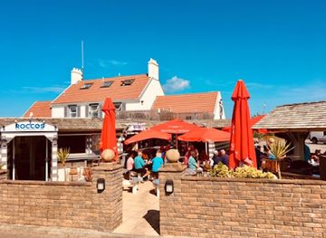 jersey/plemont-bay/restaurant/rocco-s-restaurant-bar