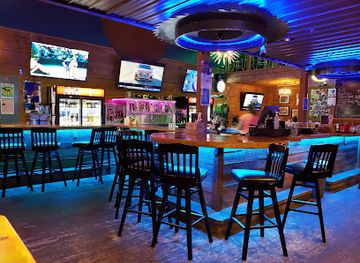 minnesota/superior-national-forest/restaurant/sawmill-saloon-restaurant