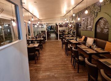 belgium/nieuwpoort/restaurant/brasserie-den-artiest-nieuwpoort