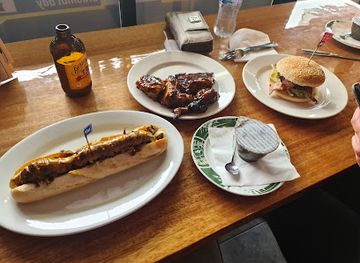 new-zealand/whangarei/restaurant/braaihut