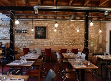 france/la-rochelle/restaurant/prao-restaurant