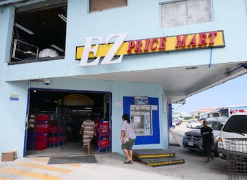 marshall-islands/majuro/restaurant/ez-price-mart