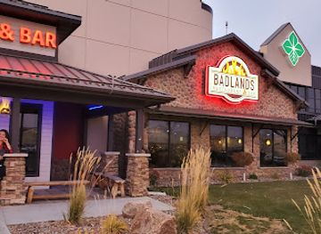 north-dakota/badlands/restaurant/badlands-restaurant-and-bar