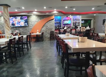 new-jersey/trenton/restaurant/pura-vida