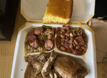 texas/port-arthur/restaurant/everything-in-a-bowl