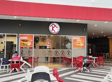 dominican-republic/santo-domingo/malecon/restaurant/la-kasita-malecon