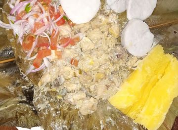 ecuador/macas/restaurant/manjar-amazonico